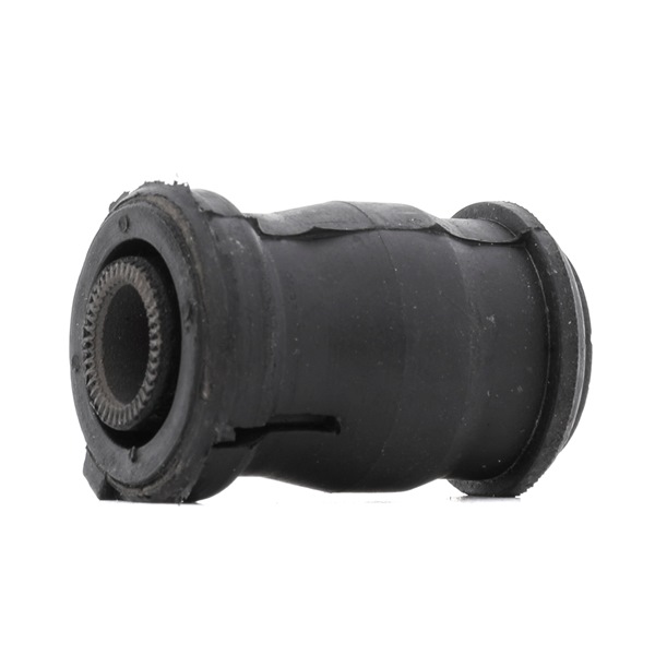 SAKURA 4233786 Silentblock suspension Corolla IX Berlina (E120) 1.5 (NZE121) Gasolina 109 cv 2004 precio