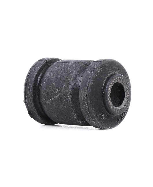 SAKURA 486540H010 Draagarmrubber