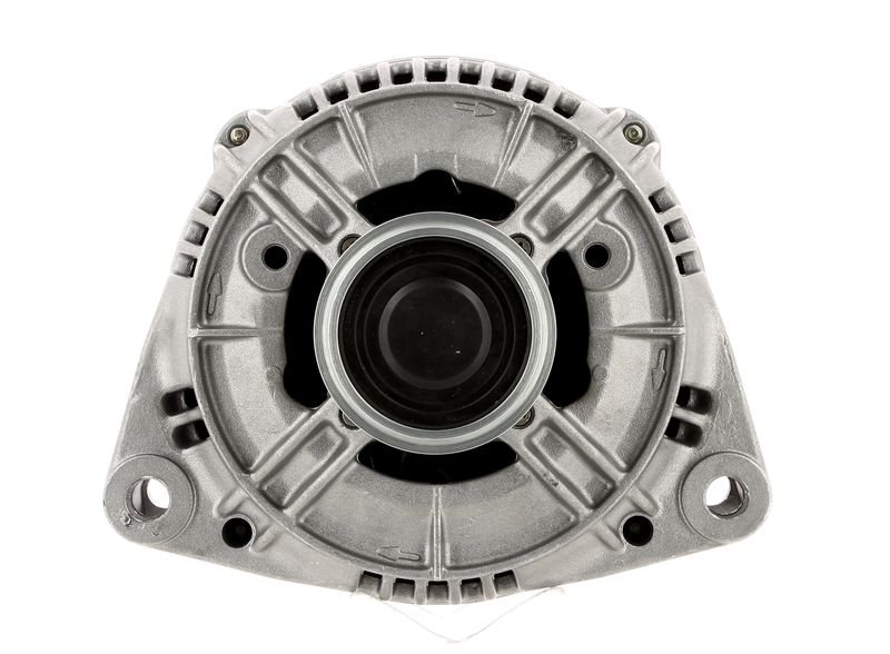 CEVAM 1182691 Generator