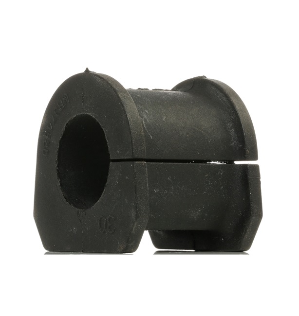 Stabilisator foring Mitsubishi PAJERO 2011 4234334 SAKURA