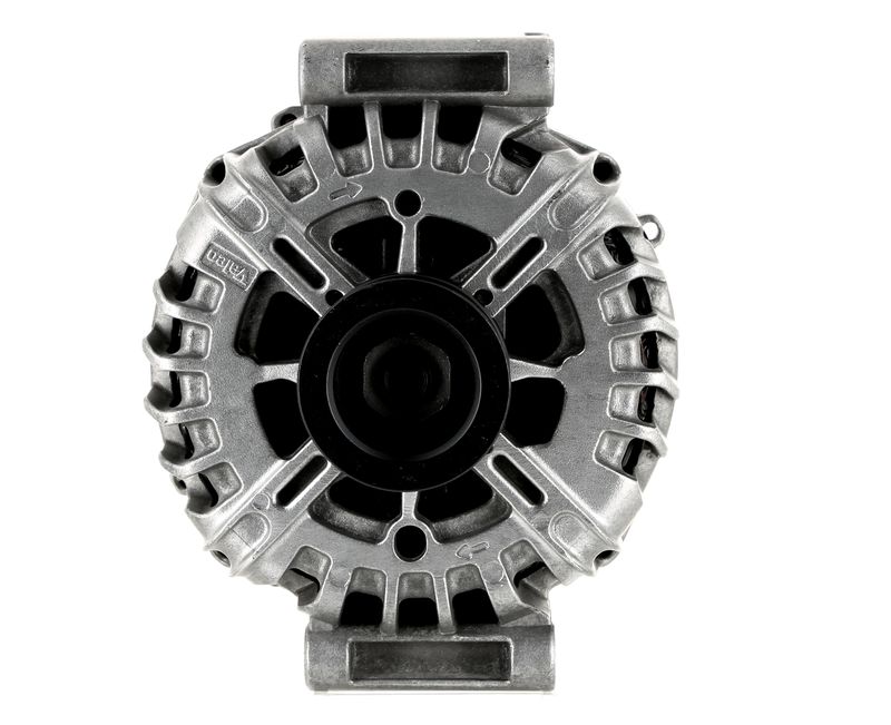 A0009064500 OE CEVAM Alternator 4235