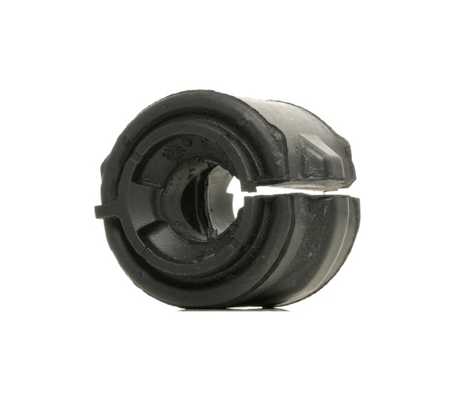 KRAFT 4235535 Stabilisatorstang rubbers CITROЁN XSARA (N1) 1.8 i Benzine 90 Pk 2000 kosten