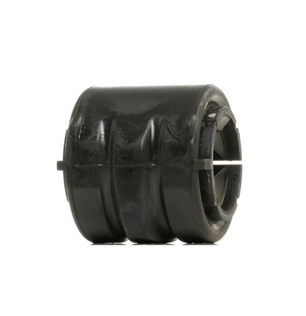 KRAFT 4235536 Stabilizer bushes CITROЁN ZX Hatchback (N2) 1.9 Petrol 131 hp 1992 price
