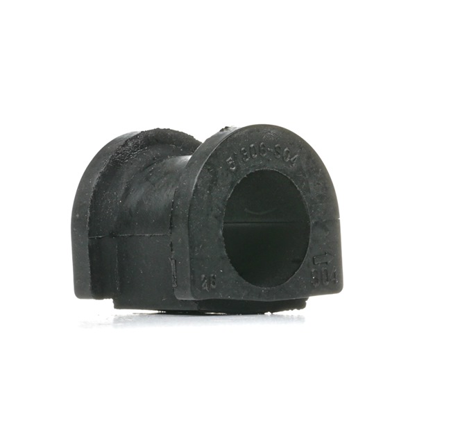 SAKURA 4236685 Krængningsstabilisator bøsning HONDA CR-V 1 (RD) 2.0 (RD1) Benzin 133 HK 1999 pris