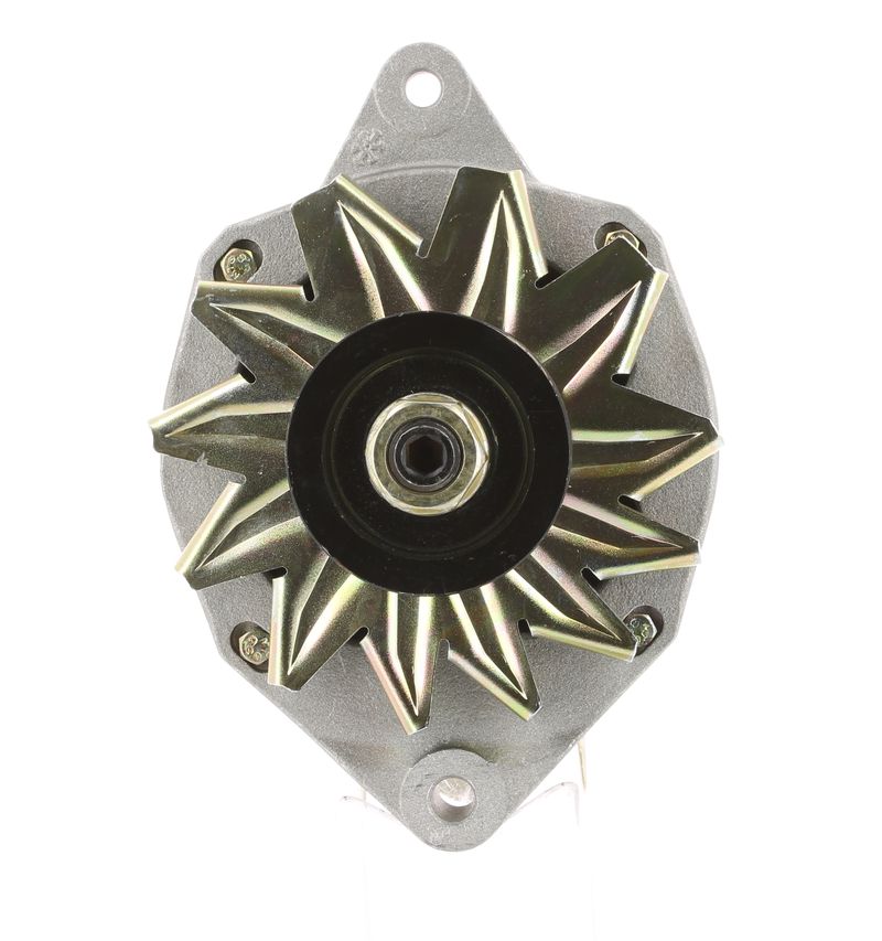 3450503 OE CEVAM Dynamo 4237