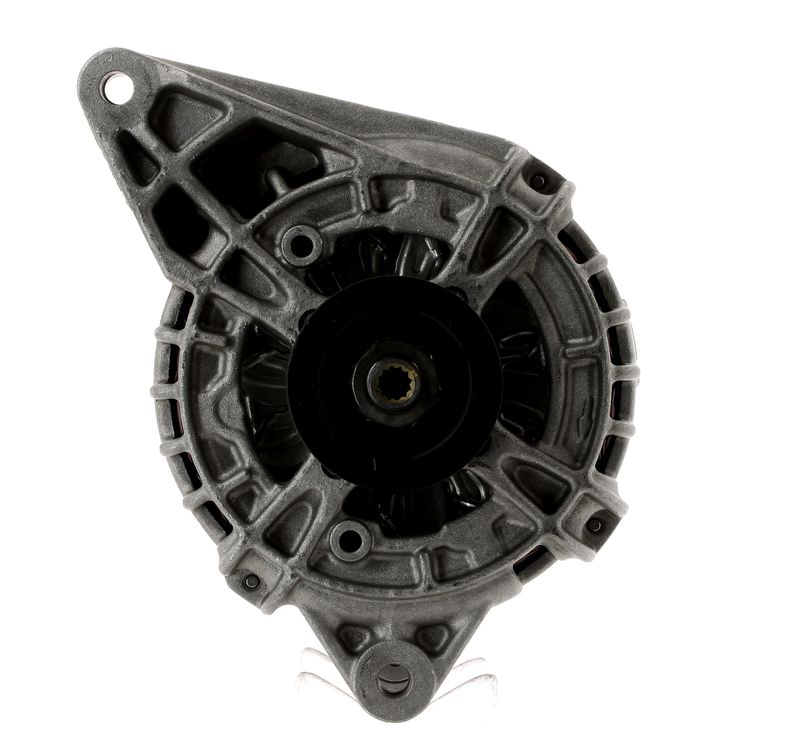 A0009060122 OE CEVAM Lichtmaschine 4239