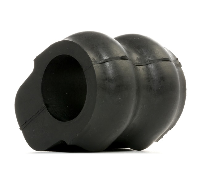 KRAFT Bearing Bush, stabiliser 4239003
