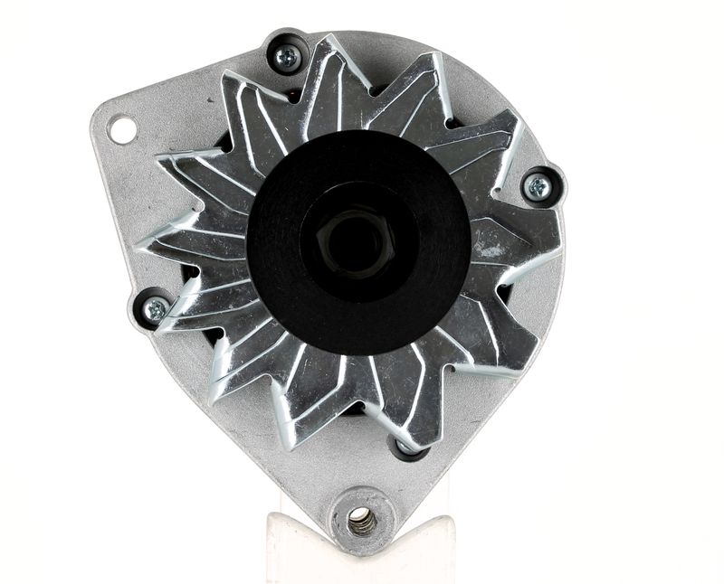 CEVAM Alternador 4241