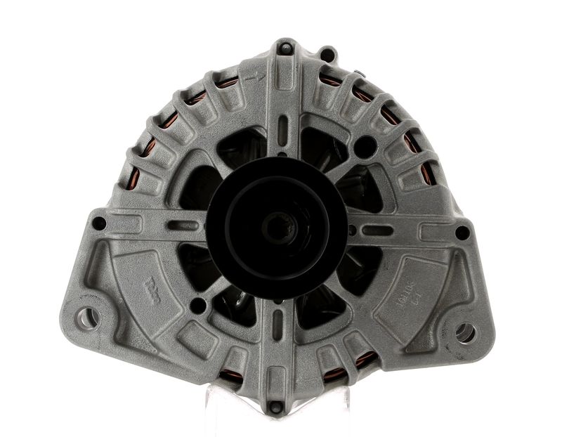 CEVAM 4242 Lichtmaschine Mercedes SLK R172 55 AMG 5.5 422 PS Benzin 2024