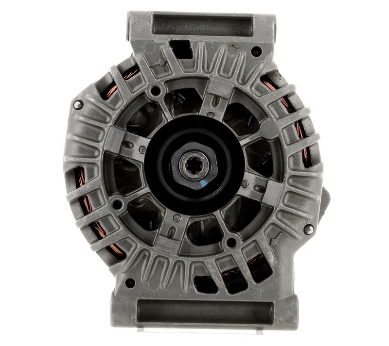 12317515426 OE CEVAM Alternador 4243
