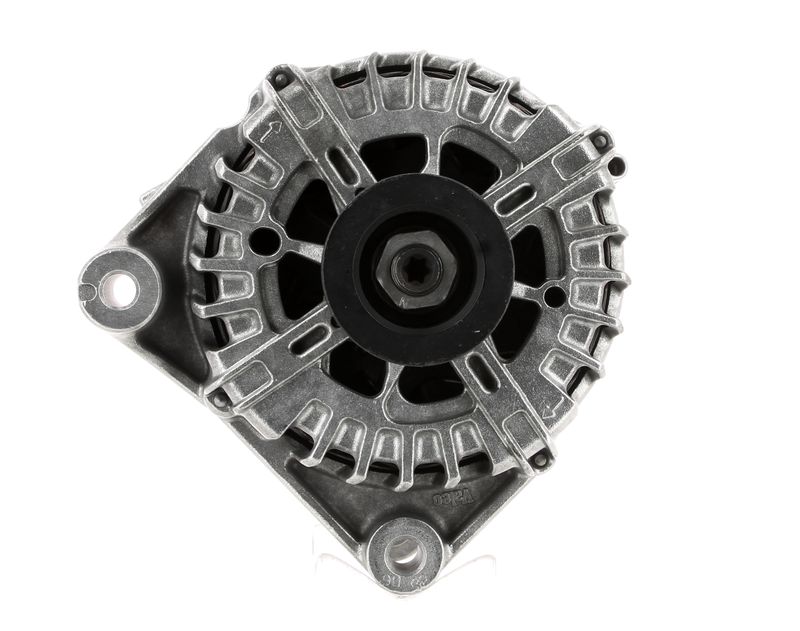 CEVAM 4244 Dynastart BMW E90 Sedan 325d 3.0 Diesel 204 hk 2010 pris