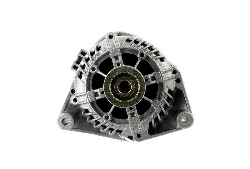 12312244818 OE CEVAM Alternator 4246
