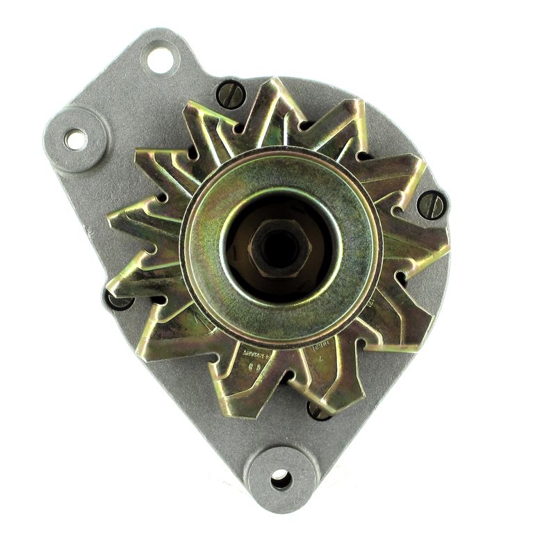 CEVAM 4248 Dynamo VW Jetta MK1 1.6 (EM) Bensin 75 hk 1981 pris