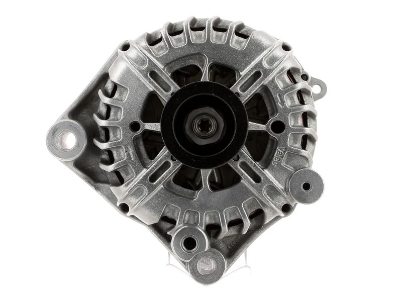 CEVAM 4249 Kintamosios srovės generatorius BMW X5 E70 4.8 i xDrive benzinas 355 AG 2007
