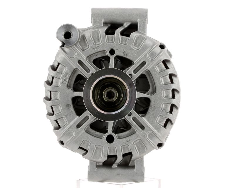CEVAM 4250 Dynamo BMW F01 740 i, Li Benzine 326 Pk 2012 kosten