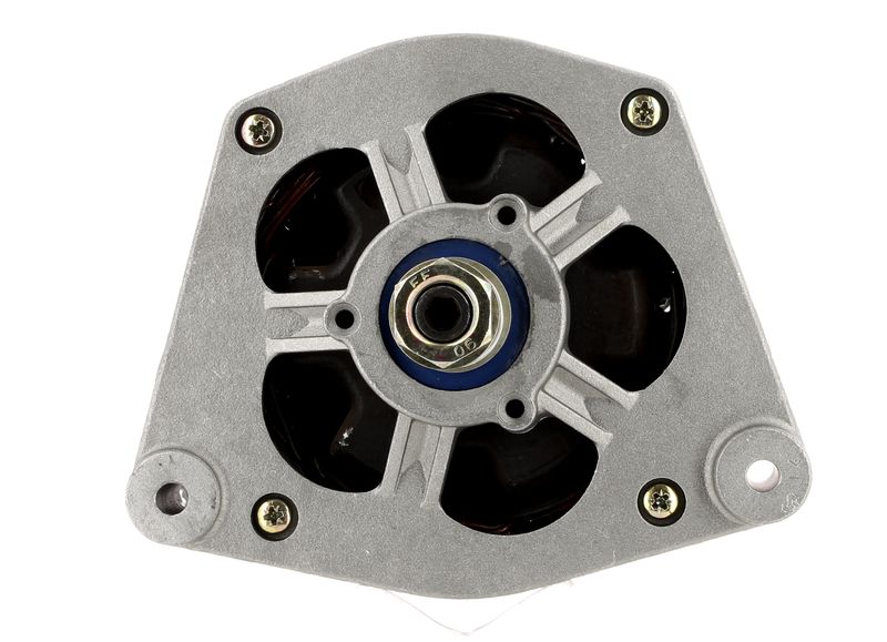 Alternador 12311706056 CEVAM 4254