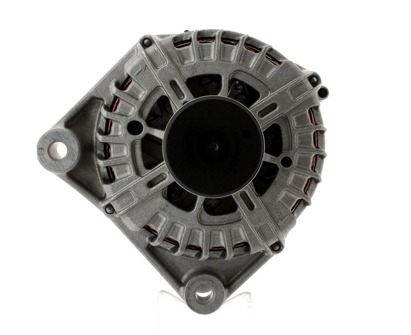 CEVAM 4256 Dynamo BMW X5 (F15, F85) xDrive 25 d Diesel 218 CV 2013 prix
