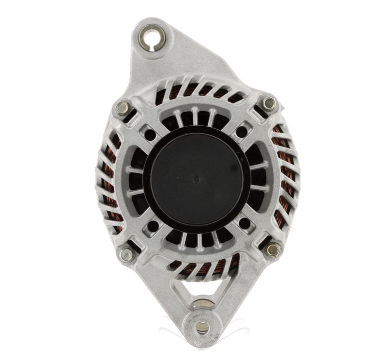 CEVAM 4258 Lichtmaschine 6 Sport (GH) 2.2 D 129 PS Diesel 2010