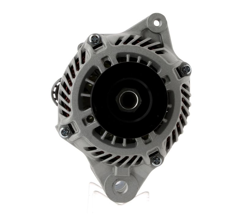4259 CEVAM A2TX1279A Lichtmaschine