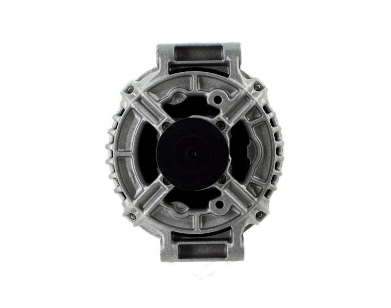 A0111540902 OE CEVAM Alternator 4260