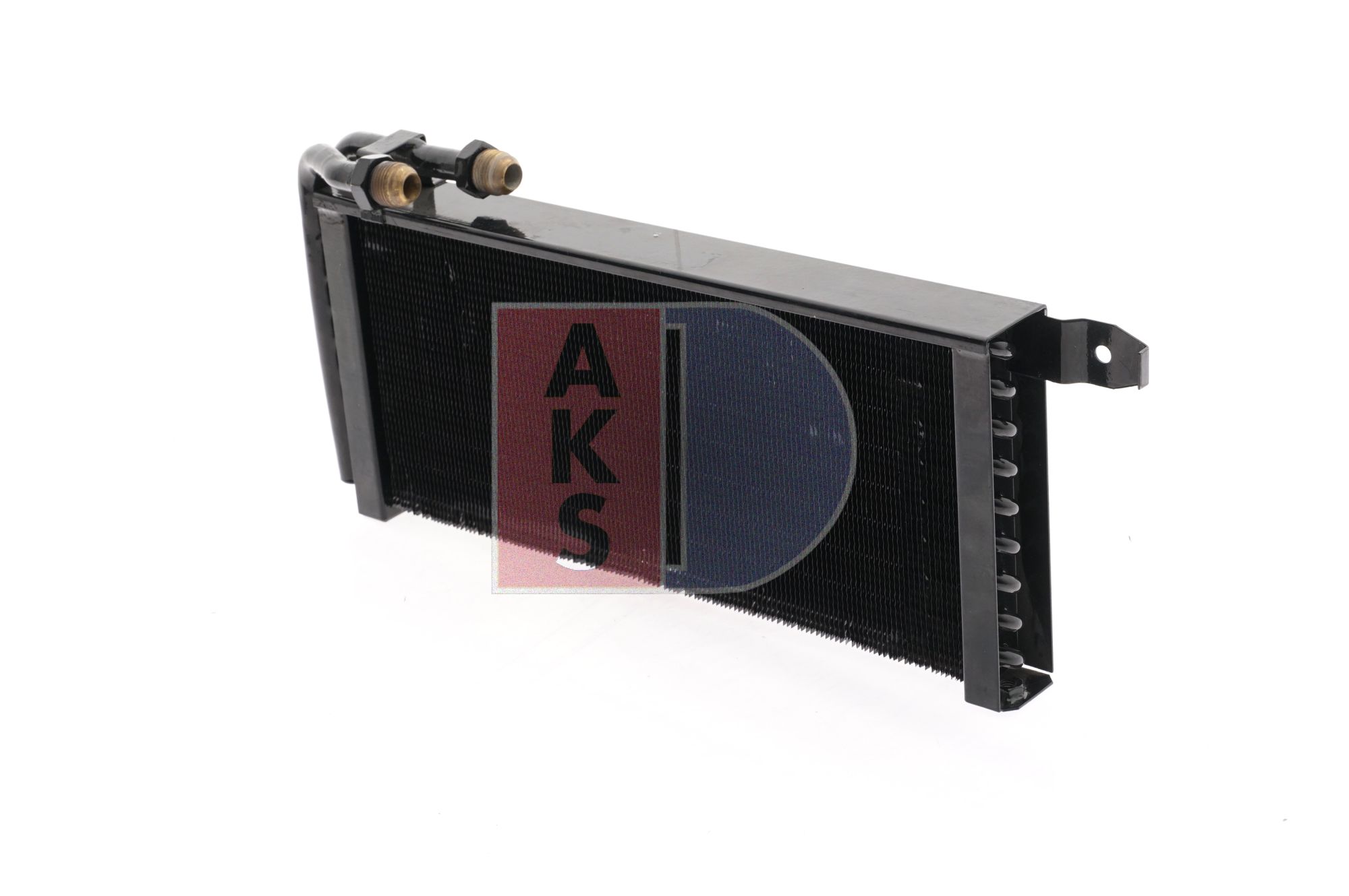 AKS DASIS Radiatore olio motore 426002N