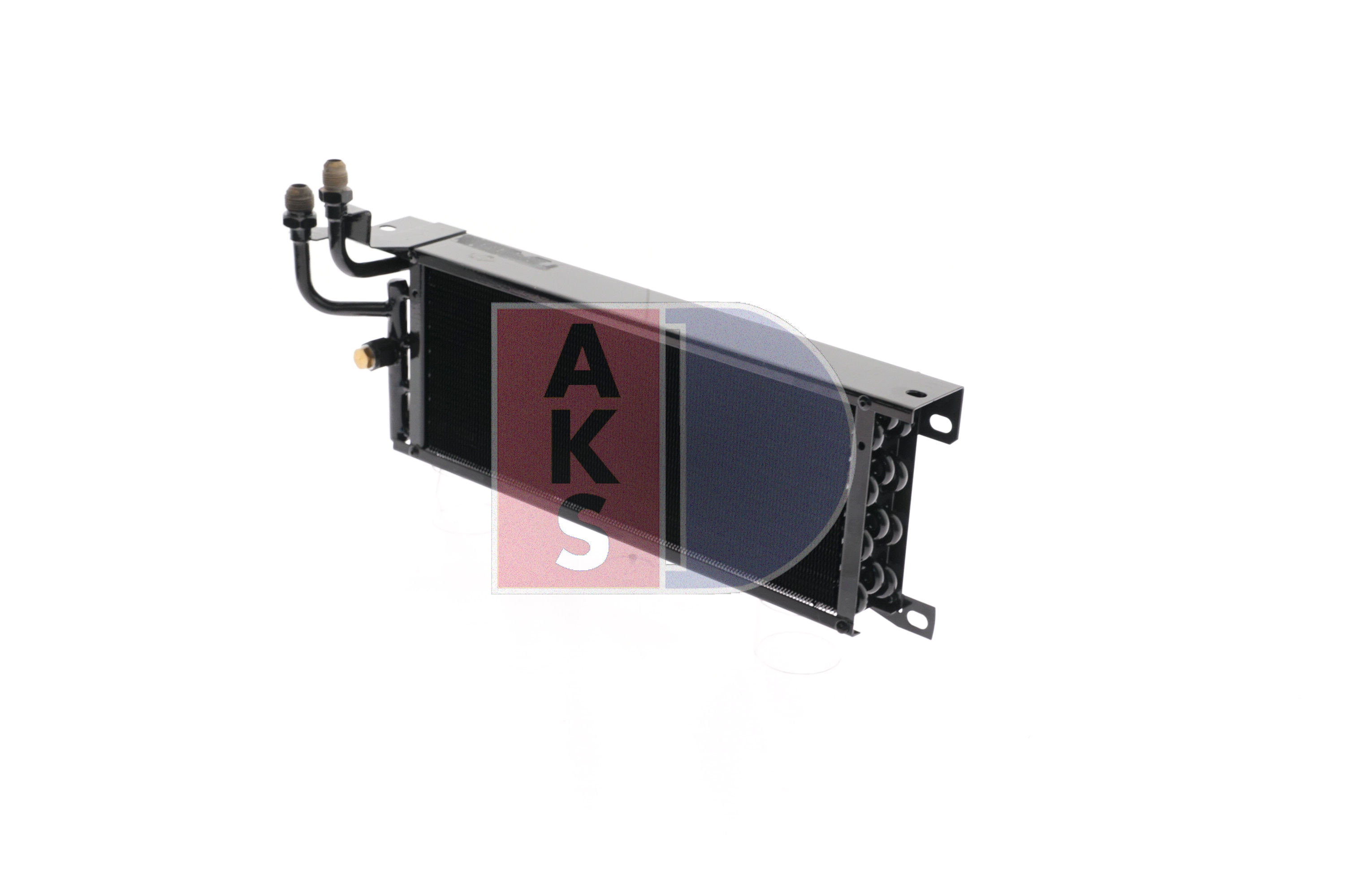 Radiateur d'huile AKS DASIS 426004N