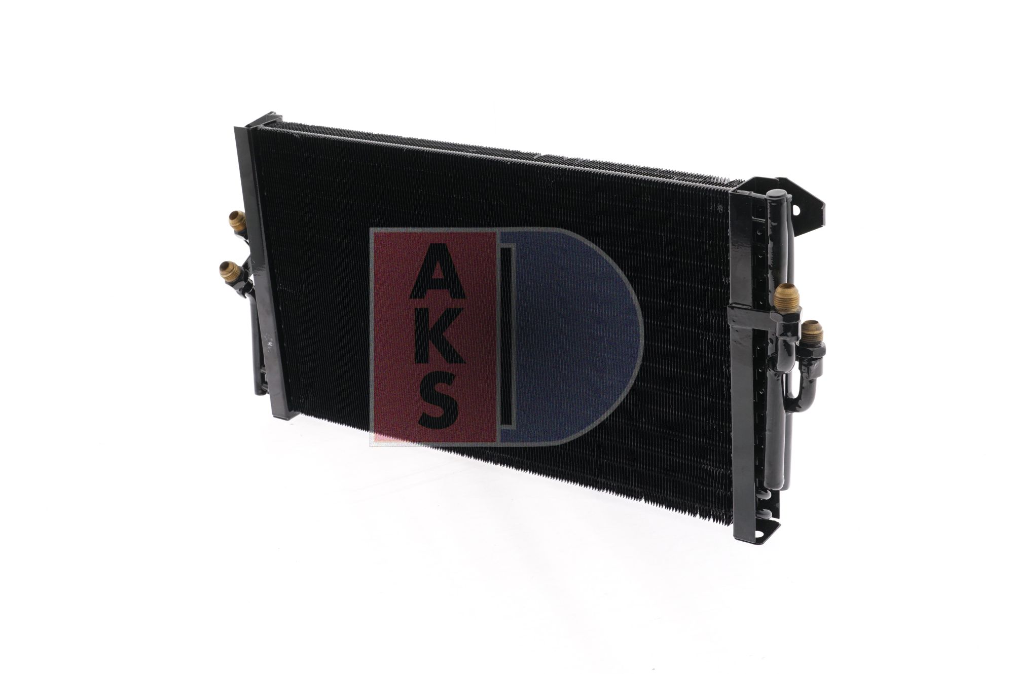 Radiateur d'huile AKS DASIS 426007N