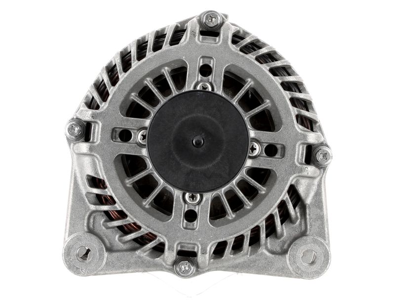 23100JG71B OE CEVAM Alternateur 4261