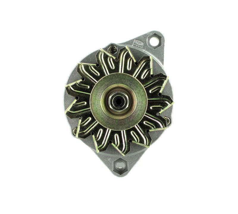 CEVAM 4265 Dynamo FIAT X 1/9 (128) 1.5 (128AS1_) Benzin 85 HK 1979 pris
