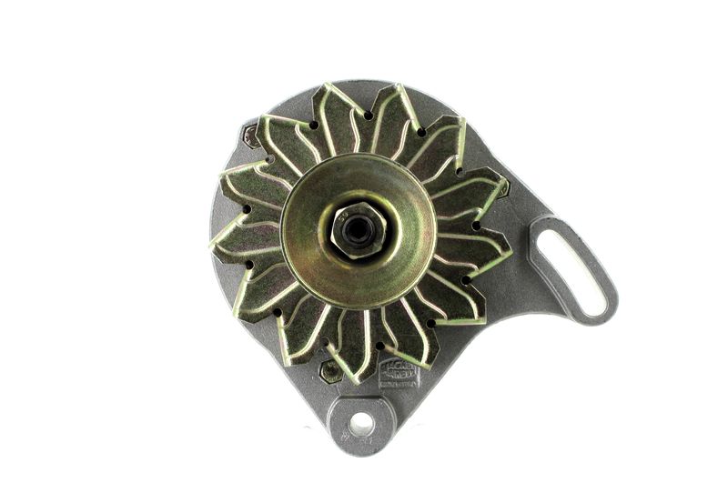 77305410 OE CEVAM Alternator 4266