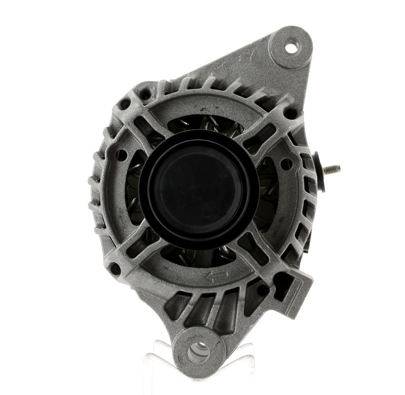 Spletna trgovina z CEVAM Alternator 4270