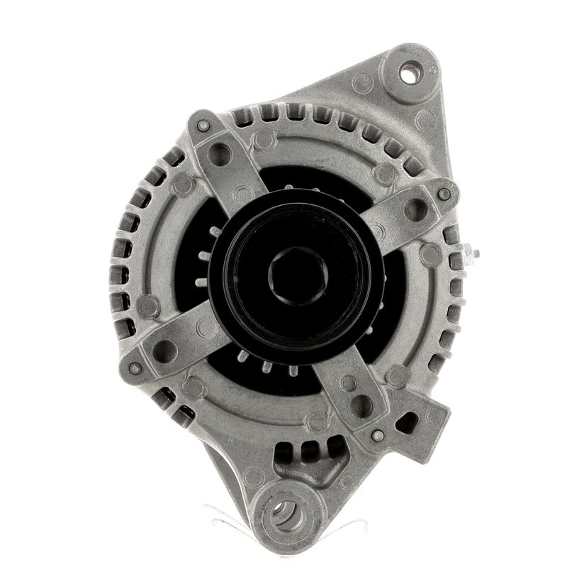 270600T012 OE CEVAM Alternator 4271