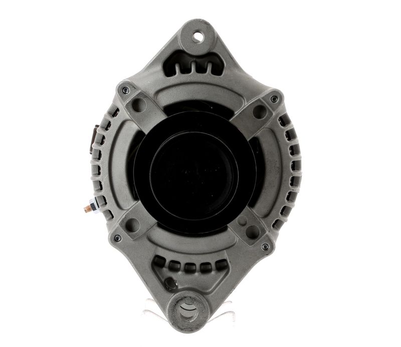 270600Q070 OE CEVAM Alternator 4274