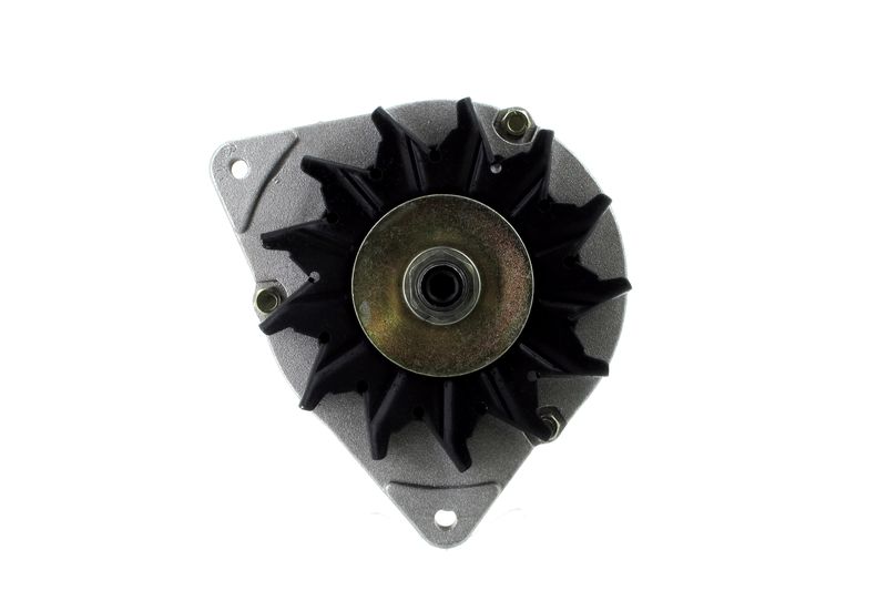 CEVAM 4275 Generator MG MGR V8 3.9 Bensin 190 hk 1994 pris