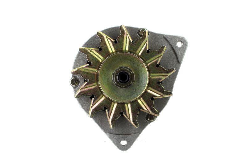 4277 CEVAM 5011974 Lichtmaschine