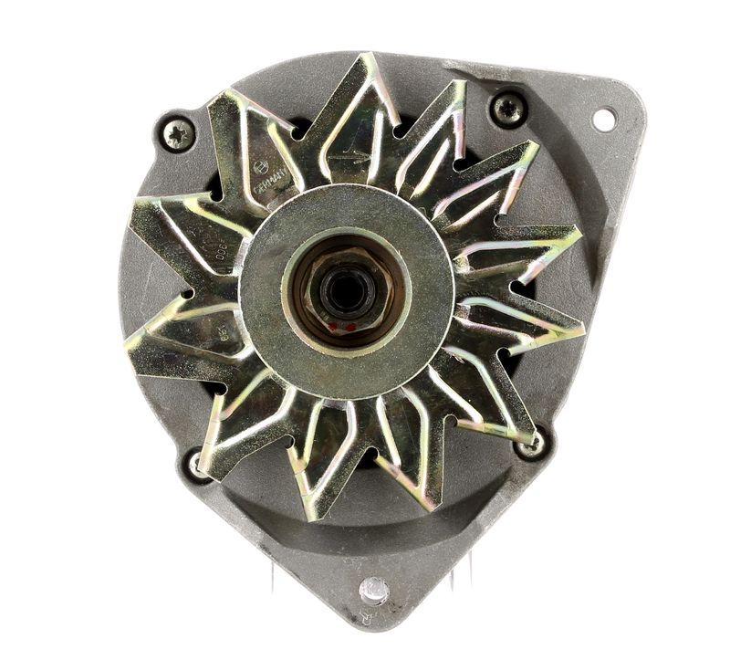CEVAM Lichtmaschine 4278