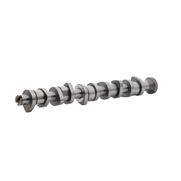 428 0151 10 Kit albero a camme INA RENAULT CLIO prezzo