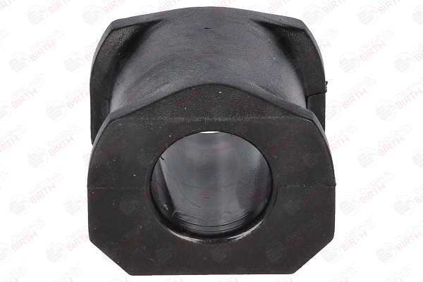 7563151 OE BIRTH Lagring, stabilisator 4280