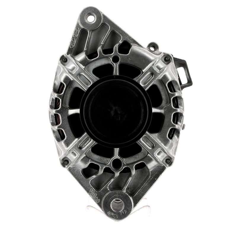 CEVAM 4280 Alternator HYUNDAI i40 Kombi (VF) 1.6 GDI Benzin 135 PS 2018