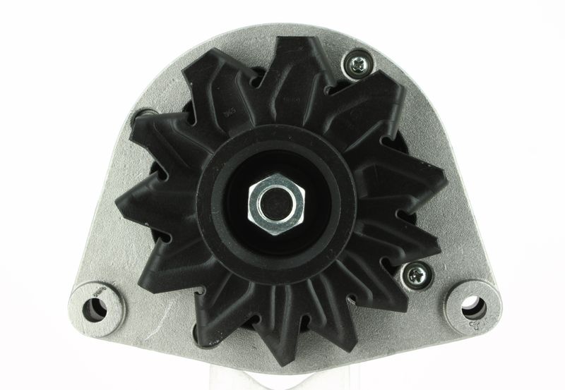 A0071543302 OE CEVAM Lichtmaschine 4281