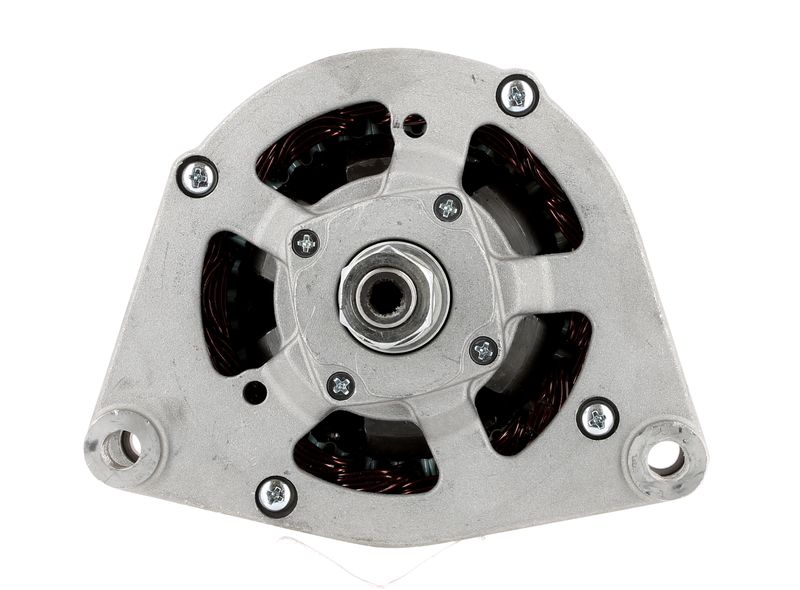 0051549802 OE CEVAM Dynamo 4282