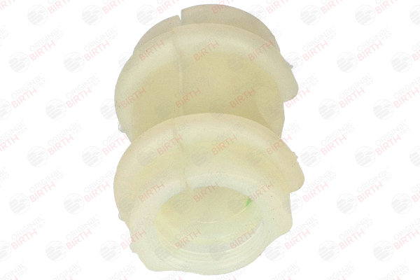 BIRTH 4284 Stabilizer bushes PEUGEOT 309 I Hatchback 1.9 GTI Petrol 120 hp 1989 price