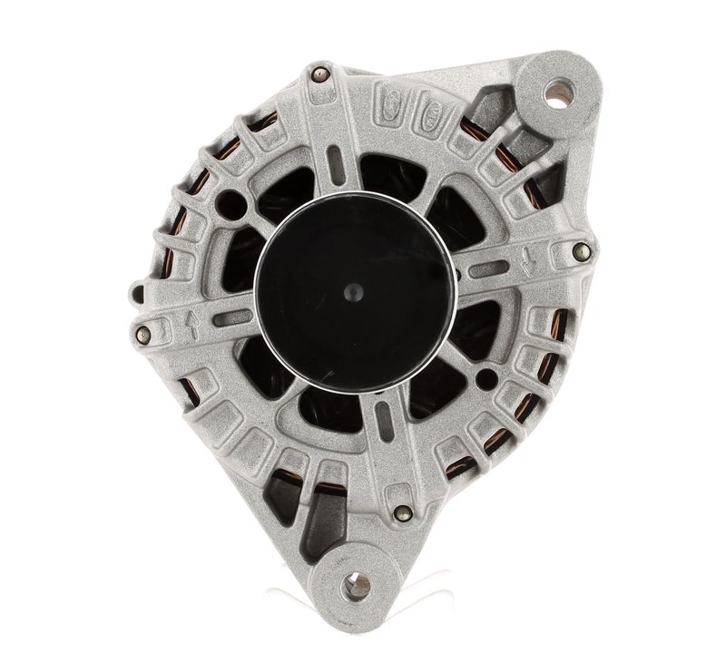 CEVAM 4284 Alternatore Hyundai Santa Fe cm 2.0 CRDi 4x4 Diesel 115 CV 2009 prezzo