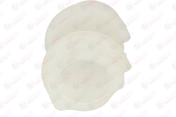 BIRTH 4285 Anti-roll bar bushes PEUGEOT 309 I (10C, 10A) 1.9 GTI Petrol 120 hp 1989 price