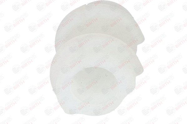 BIRTH 4286 Stabilizer bushes PEUGEOT 309 I Hatchback 1.9 GTI Petrol 120 hp 1988 price