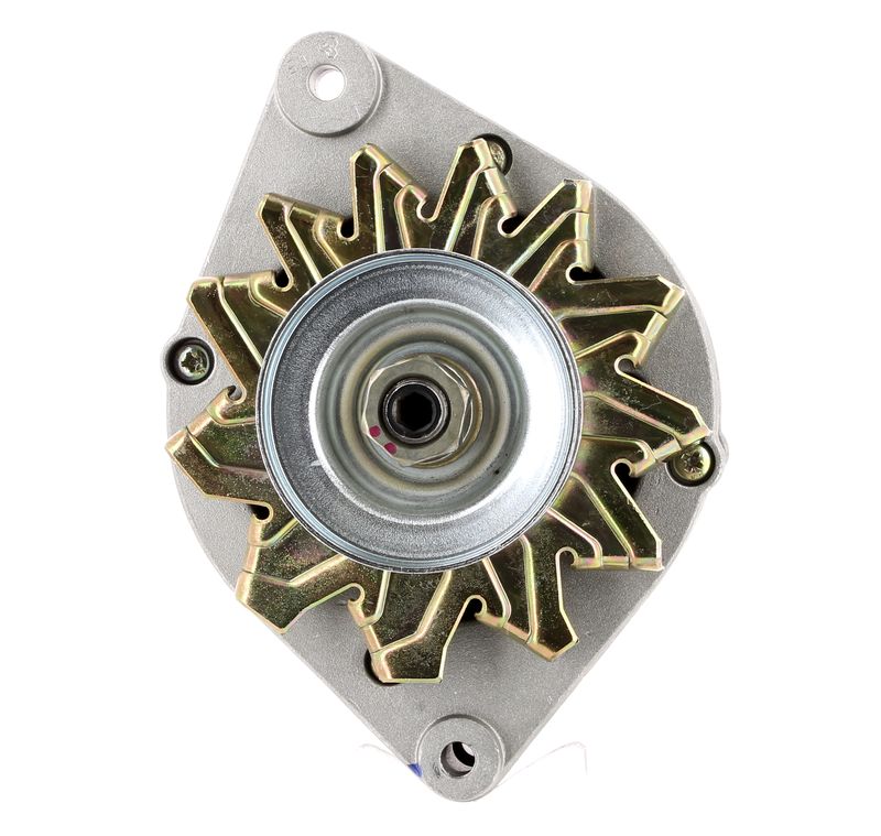 Alternador 1204002 CEVAM 4286
