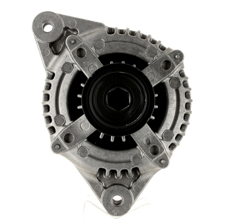 CEVAM 4287 Alternatore KIA SORENTO 2 (XM) 2.0 CRDi 4WD Diesel 150 CV 2015 prezzo