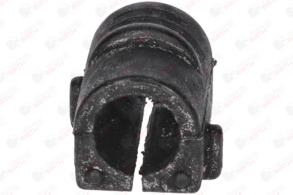 BIRTH 4288 Krængningsstabilisator bøsning Opel Kadett E CC 2.0 GSI 16V (C08, C48, D08, D48) Benzin 150 HK 1990 pris
