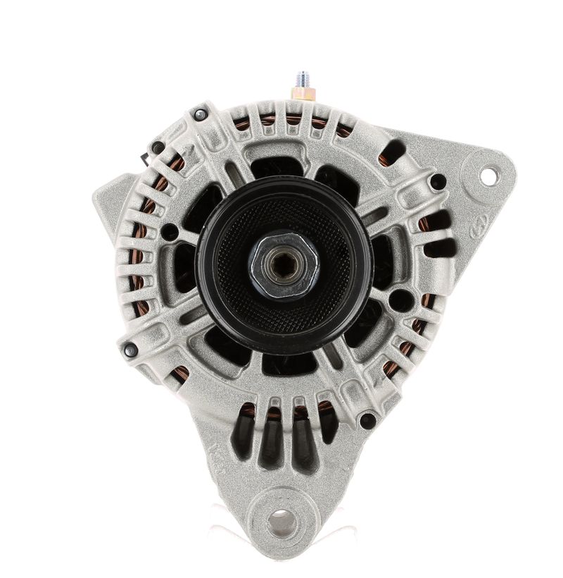 Original Kia SPORTAGE CEVAM Generator 4289