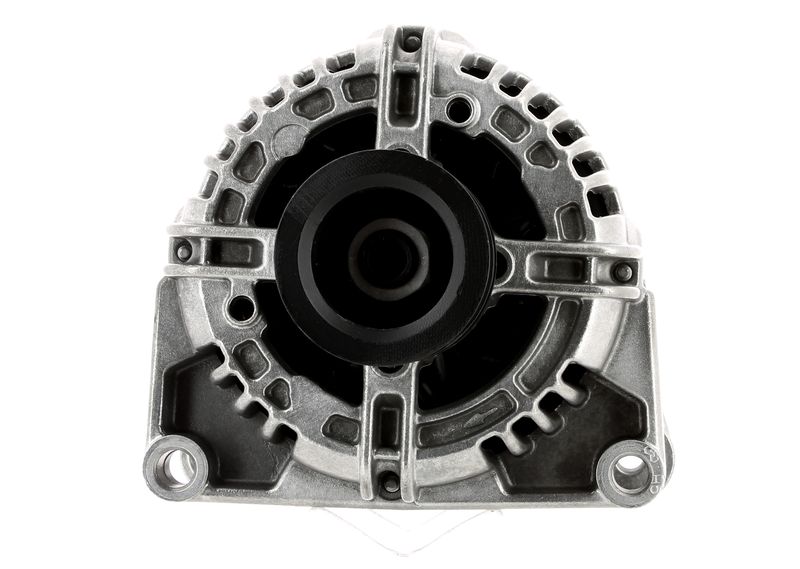 CEVAM 4290 Генератор VAUXHALL ASTRA Mk V (H) Наклонная задняя часть 1.6 (L48) бензин 115 л.с. 2006